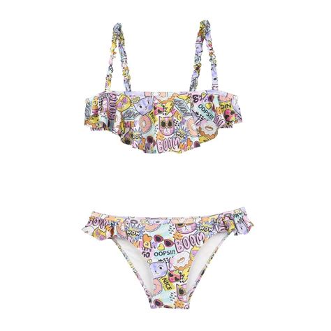 no gossip bikini|No Gossip Bikini Sets Styles, Prices